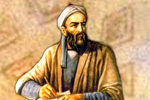 ЮНЕСКО одобрил празднование 1050-летия великого ученого средневековья Абу Райхана Беруни