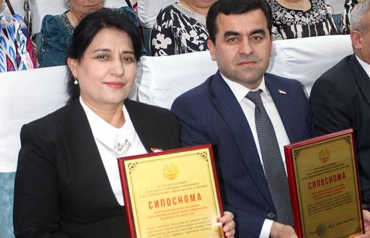 МО ДАР РАДИФИ АВВАЛ!!!